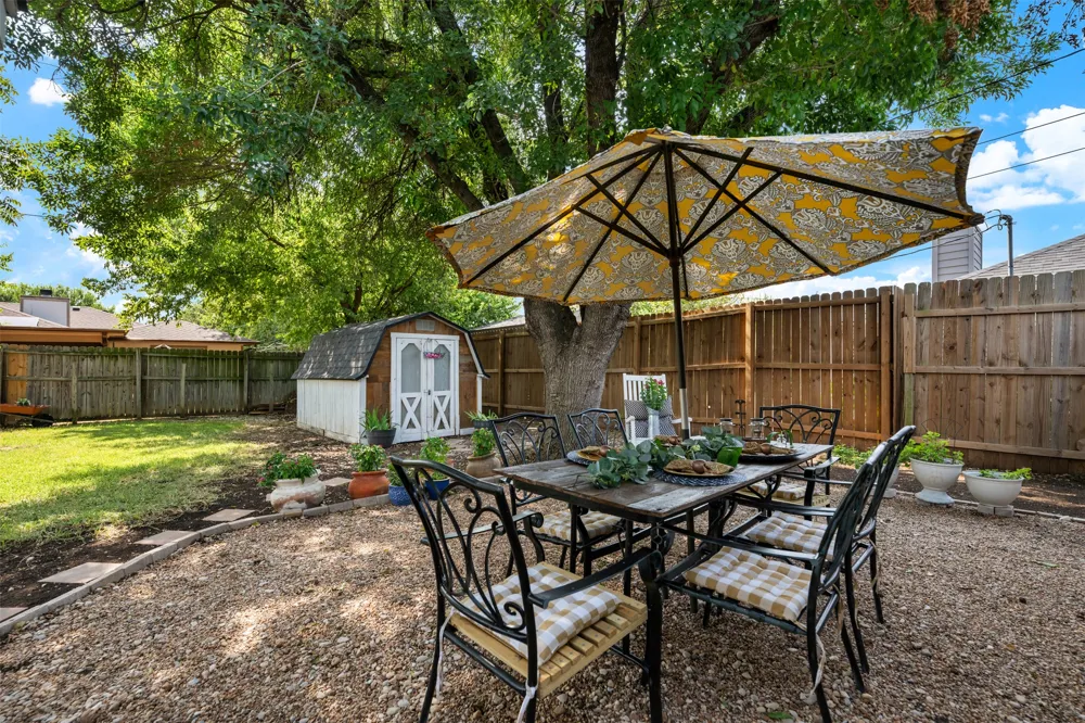 2000 Twilight Drive Killeen, TX 76543