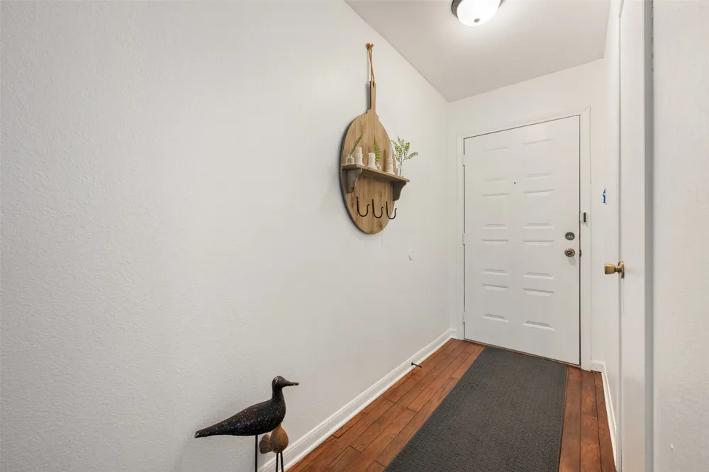 2000 Twilight Drive Killeen, TX 76543
