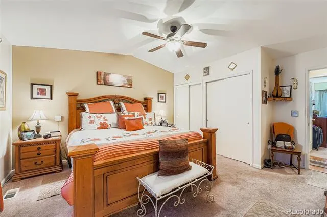 4580 Argonne Street Denver, CO 80249