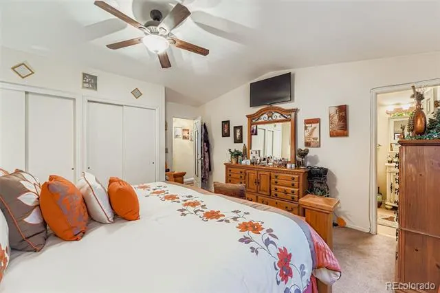 4580 Argonne Street Denver, CO 80249