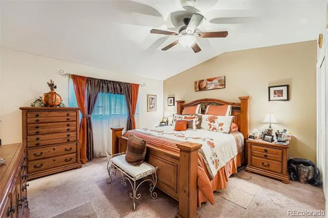 4580 Argonne Street Denver, CO 80249