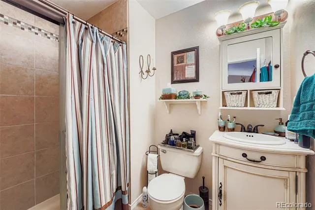 4580 Argonne Street Denver, CO 80249