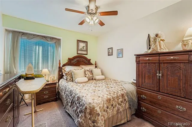 4580 Argonne Street Denver, CO 80249