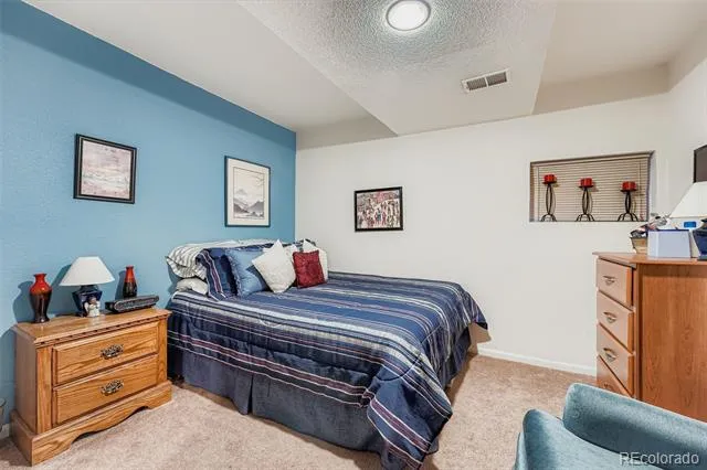 4580 Argonne Street Denver, CO 80249