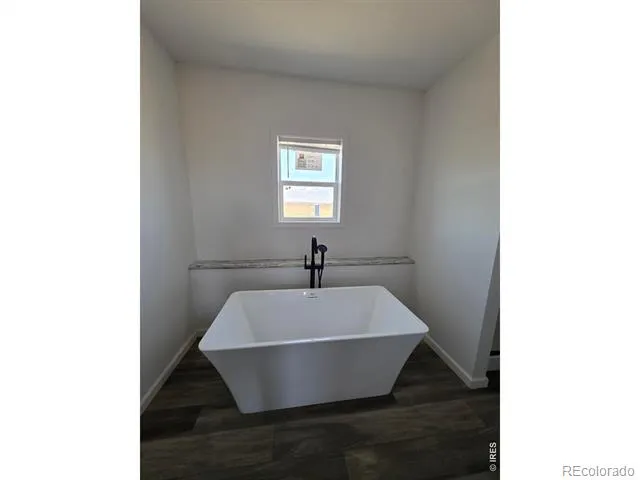 46549 County Road 29 Nunn, CO 80648