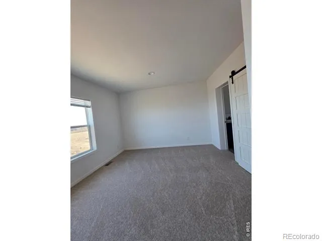 46549 County Road 29 Nunn, CO 80648