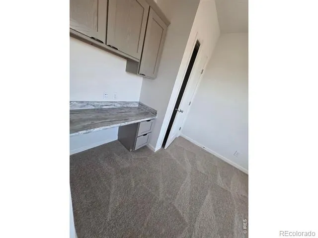 46549 County Road 29 Nunn, CO 80648