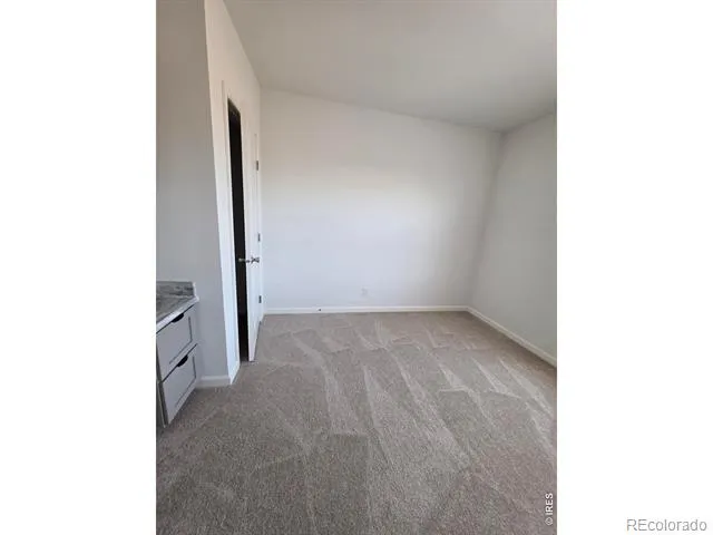 46549 County Road 29 Nunn, CO 80648