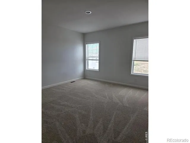 46549 County Road 29 Nunn, CO 80648