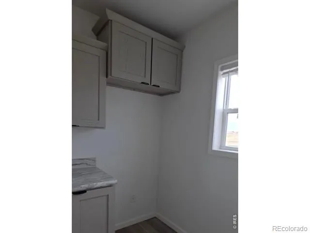 46549 County Road 29 Nunn, CO 80648