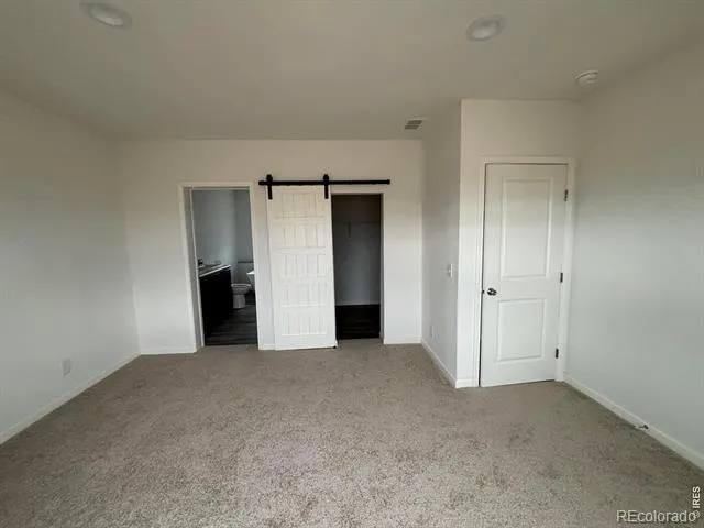 46549 County Road 29 Nunn, CO 80648