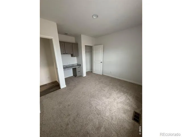 46549 County Road 29 Nunn, CO 80648