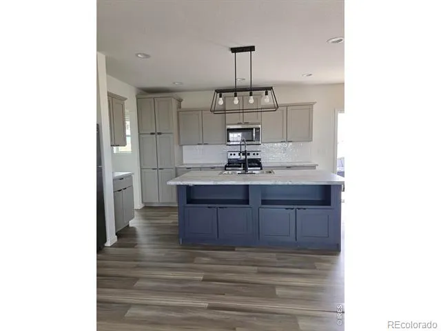 46549 County Road 29 Nunn, CO 80648