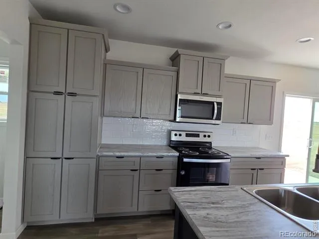 46549 County Road 29 Nunn, CO 80648