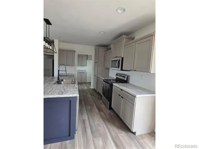 46549 County Road 29 Nunn, CO 80648