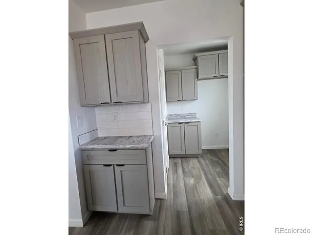 46549 County Road 29 Nunn, CO 80648
