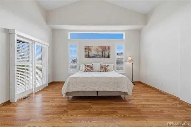 820 Fox Hollow Lane Golden, CO 80401