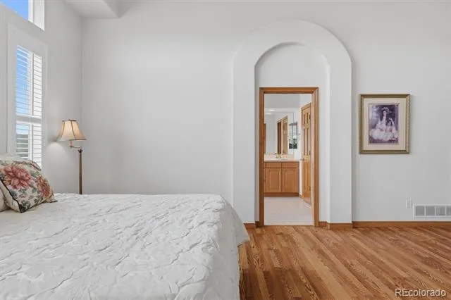 820 Fox Hollow Lane Golden, CO 80401