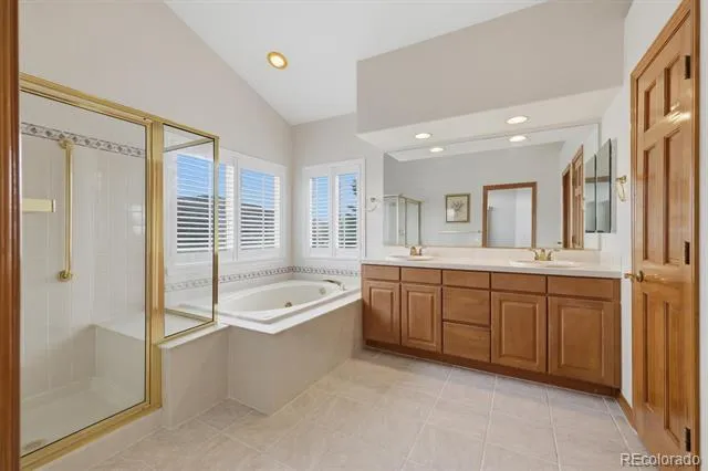 820 Fox Hollow Lane Golden, CO 80401