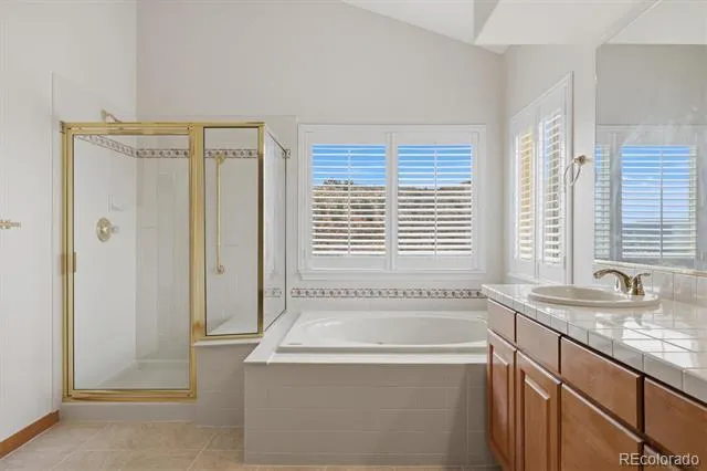 820 Fox Hollow Lane Golden, CO 80401