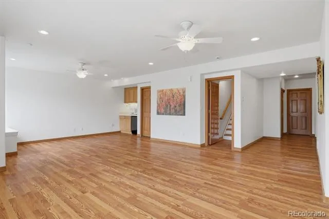 820 Fox Hollow Lane Golden, CO 80401