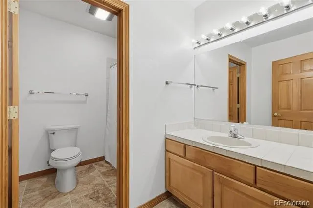 820 Fox Hollow Lane Golden, CO 80401