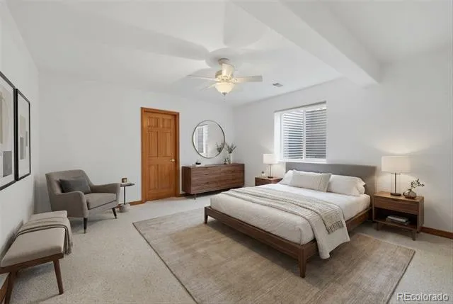 820 Fox Hollow Lane Golden, CO 80401