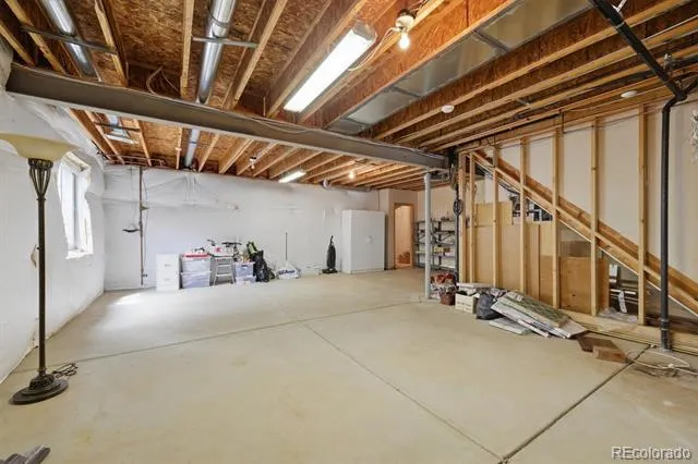 820 Fox Hollow Lane Golden, CO 80401