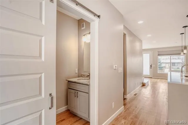 4328 Pecos Street Denver, CO 80211