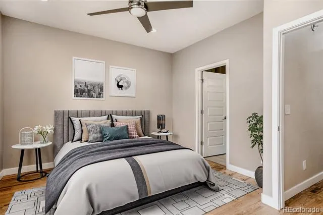 4328 Pecos Street Denver, CO 80211