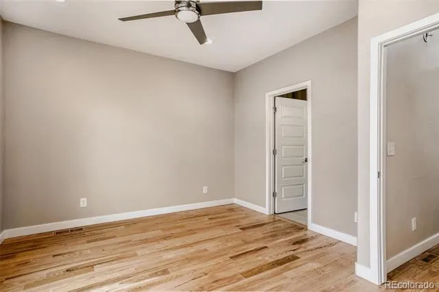 4328 Pecos Street Denver, CO 80211
