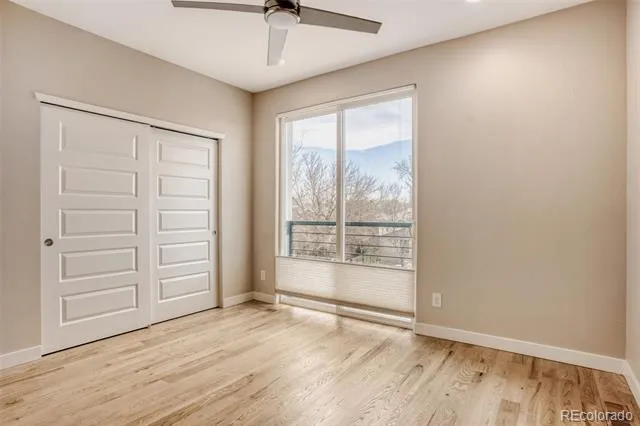 4328 Pecos Street Denver, CO 80211