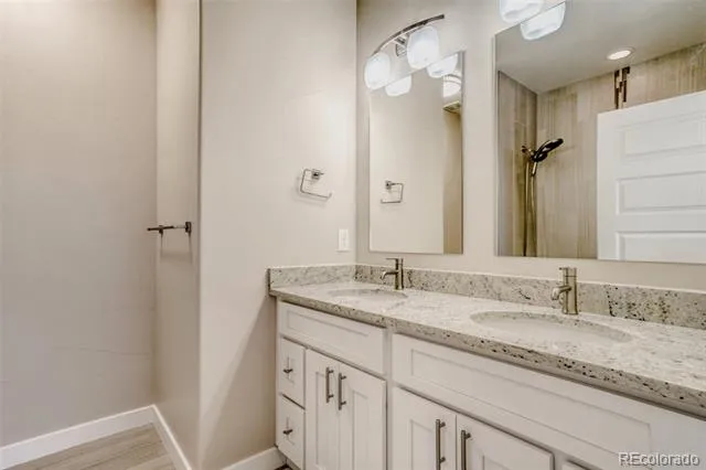4328 Pecos Street Denver, CO 80211