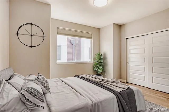 4328 Pecos Street Denver, CO 80211