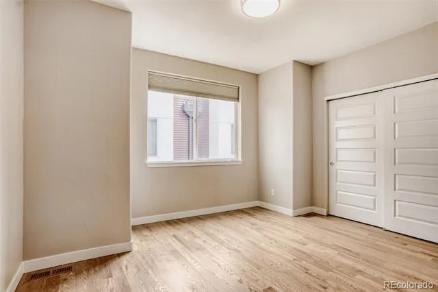 4328 Pecos Street Denver, CO 80211