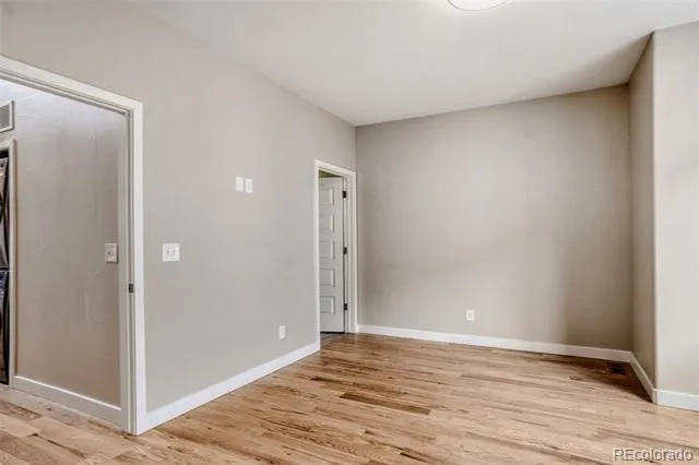 4328 Pecos Street Denver, CO 80211