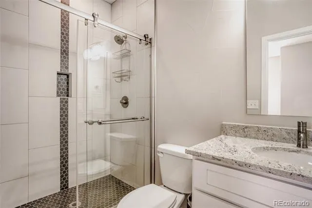 4328 Pecos Street Denver, CO 80211