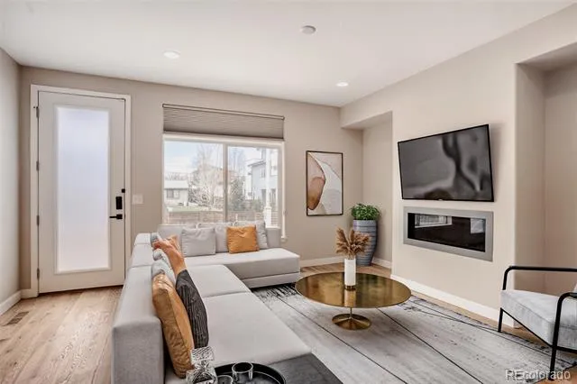 4328 Pecos Street Denver, CO 80211