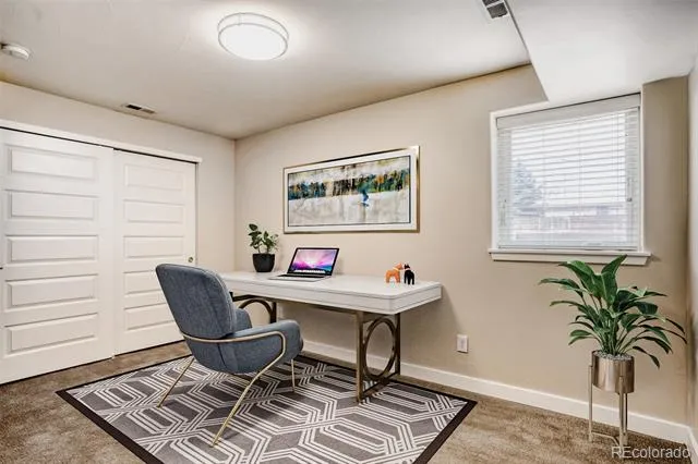 4328 Pecos Street Denver, CO 80211