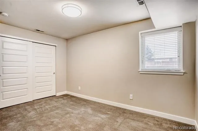 4328 Pecos Street Denver, CO 80211