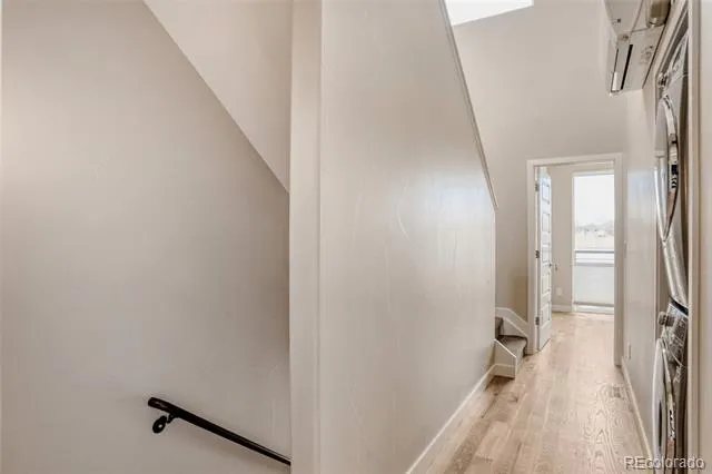 4328 Pecos Street Denver, CO 80211
