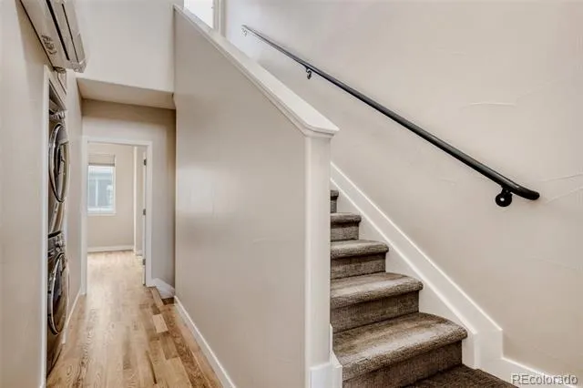 4328 Pecos Street Denver, CO 80211