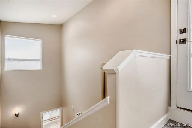 4328 Pecos Street Denver, CO 80211