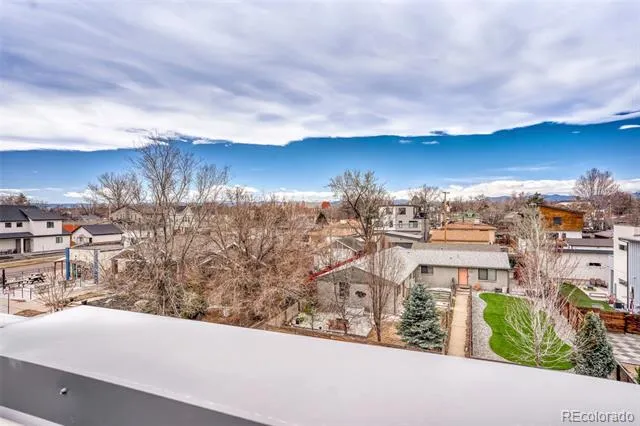 4328 Pecos Street Denver, CO 80211