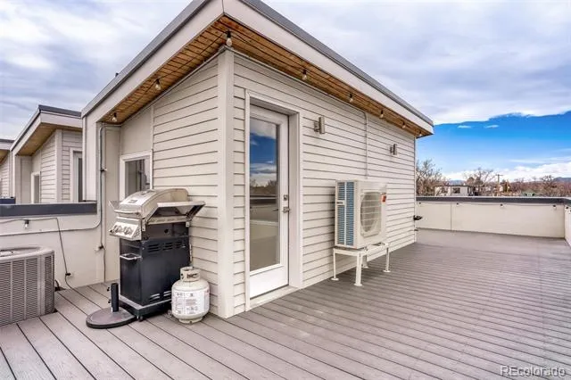 4328 Pecos Street Denver, CO 80211