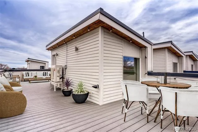 4328 Pecos Street Denver, CO 80211