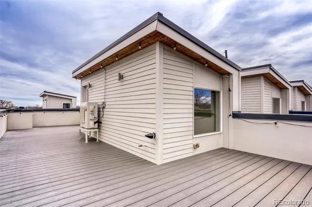 4328 Pecos Street Denver, CO 80211
