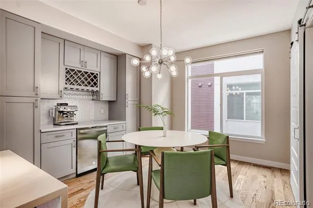 4328 Pecos Street Denver, CO 80211