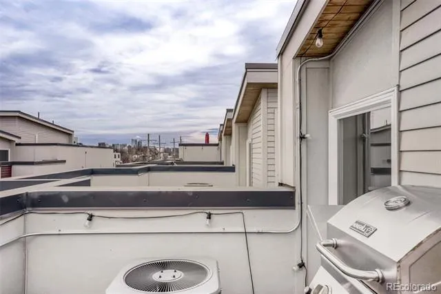 4328 Pecos Street Denver, CO 80211