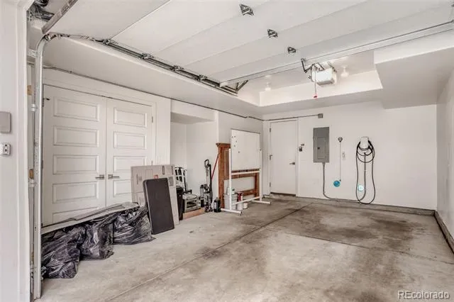 4328 Pecos Street Denver, CO 80211